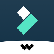 万兴神剪手安卓下载