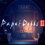 纸人2免费下载