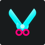 视频编辑王安卓下载