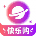 星球团购免费下载