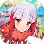 动物朋友王国安卓下载