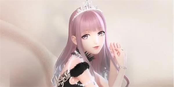 衣服最多的3d换装游戏