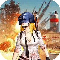 刺激狙击枪战免费下载