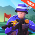 ravenfield中文版下载