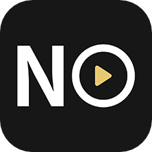 No视频编辑器安卓下载