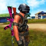 功夫吃鸡求生安卓下载