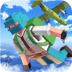 火线吃鸡战场免费下载