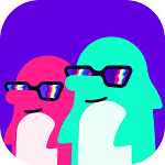 安卓回音交友app