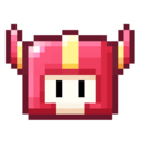 我的勇者像素射击安卓下载