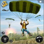 行刑队战场免费下载