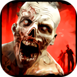 死了的战场免费下载