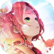 代号奈克特安卓下载