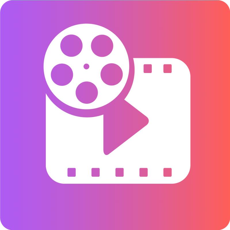 美影视频制作特效下载