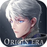 源战役手游安卓下载