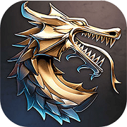 泰拉贝尔安卓下载