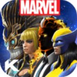 漫威超级争霸战