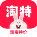 下载陶特app并使用