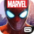 漫威蜘蛛手机下载游戏