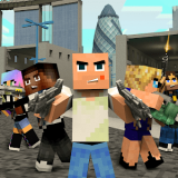 复古市大战免费下载