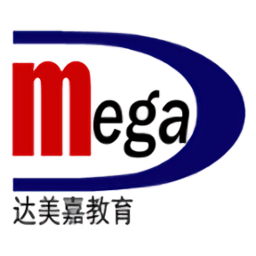 升级版学情达家长端