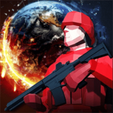 星际黎明安卓下载