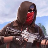 末日枪战对决免费下载