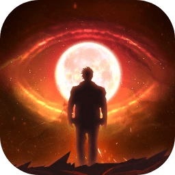 奇门小镇在线玩