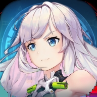 阿卡夏计划台服