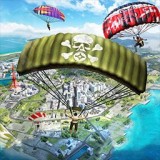 特种兵跳伞吃鸡安卓下载