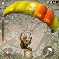 特战队3D战场免费下载