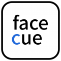 facecue免费下载