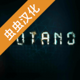 逃脱神秘密室免费下载