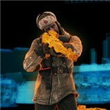 使命召唤测试服下载最新版