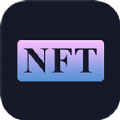 NFT作品生成器安卓下载