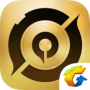 王者营地在线查询