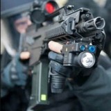 全职士兵免费下载