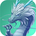召唤神龙万宁版升级版