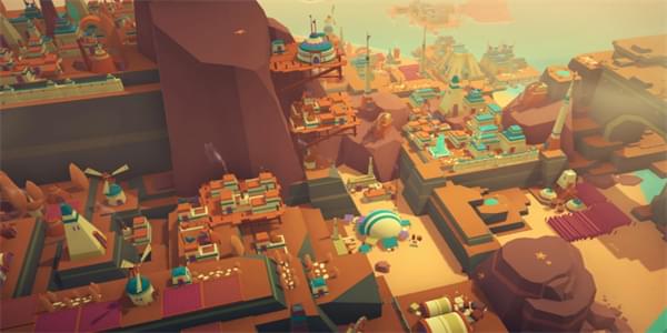 值得好好玩玩的游戏