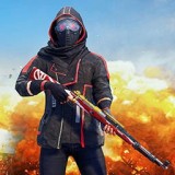 反病毒计划免费下载