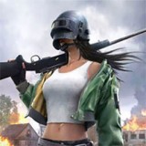 超级王牌狙击手安卓下载