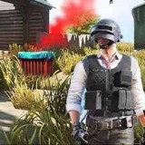 王牌精英野外求生免费下载