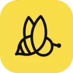 蜜蜂视频编辑软件下载