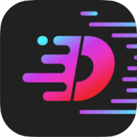 懂拍帝安卓下载