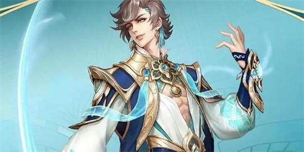 2022超多情侣爱玩的游戏