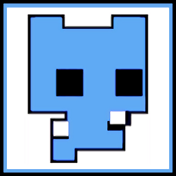 萌猫公园情侣版下载