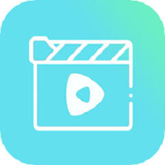 剪拍视频剪辑安卓下载