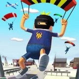 疯狂军旗安卓下载