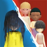 荒野巡查免费下载