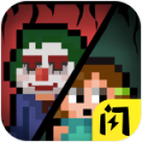 躲猫猫秘密行动联机