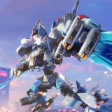 重装出击王牌免费下载